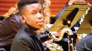 4.19.23 NPC by Real Times Media