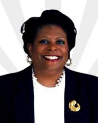 2025 Douglass Township Voter Guide