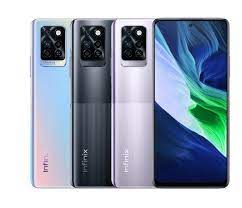First sales are scheduled for june 13. Infinix Note 10 Pro Preis Technische Daten Und Kaufen