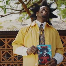 Image result for Yellow 1984 UMM