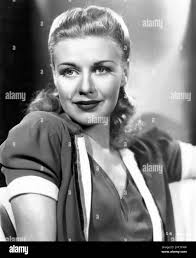 Stage door 1937 ginger rogers hi-res stock photography and images