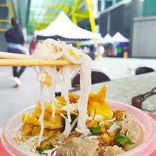 Generally referred to as kk , it is located on the west coast of sabah within the west coast division. New The 10 Best Food Ideas Today With Pictures Happening Now Nge Bakso Kita Jesseltonartisanmarket Thewalkriverson Ri Food Hunter Food Food Lover