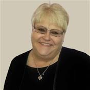 Lingerfelt Family Obituaries