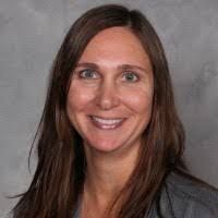 Julie Klee's Instagram, Twitter & Facebook