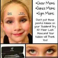 Katie Eichholz-Bettuo (bettuok)