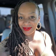 Joi Crenshaw, CPM-CDEM (@birthyourjoi) • Instagram photos and videos