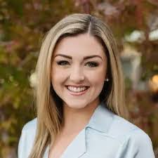 Keisha Leavitt's Instagram, Twitter & Facebook