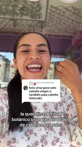 izagreen Ritual Botanico Ecu (@izagreen.ec)