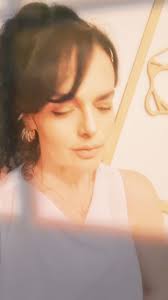 Profile for Leyendo con Lo Romo