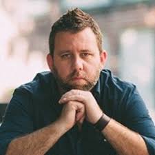 Infographic] See How the Bible Fits Together: An Interview with Tim  Challies and Josh Byers