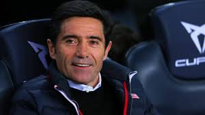 4 clubes europeus que já trocaram de técnico na temporada 2023/24