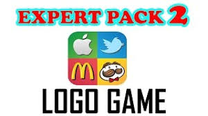 Logos quiz answers and cheats for level 1 of the popular game for iphone by developer aticod entertainment s.l. Logo Game Expert Pack 7 All Answers Walkthrough By Taplane Inc Ø¯ÛŒØ¯Ø¦Ùˆ Dideo