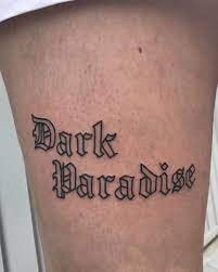 Lettering Para Macarena Muchas Gracias Hecho En Labarberiast Para Citas Y Consultas Md Beiwww Tatto Tattoo Lettering Tattoo Fonts Self Made Tattoo