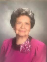 Lois Austin Obituary