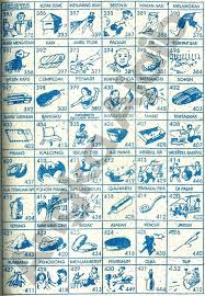 Kehadiran orang gila di dalam mimpi dianggap sebagai sesuatu yang positif dan bisa jadi membawa rezeki. Apa Makna Mimpi Dikejar Orang Gila
