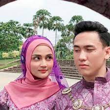 Ost tundukkan playboy itu siti nordiana aliff aziz tak ada cinta sepertimu official video. Sinopsis Lelaki Itu Pemilik Hatiku Tv3 Nikkhazami Com