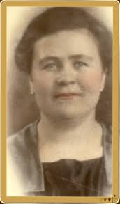 Photos submitted by Lisa Rosalia Metz