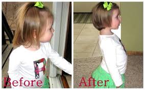 Pin On Hair