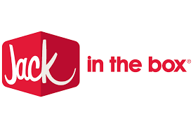Jack In The Box Vegan Options At Salt Lake City Location | By Jessica |  Medium