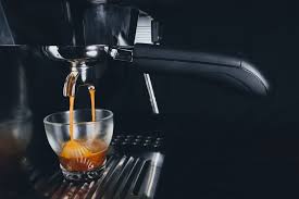 Coffee machine for office singapore sling cocktail imbibe. 10 Best Espresso Machines In Singapore For The Ultimate Coffee Experience Best Of Home 2021