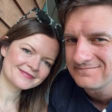 National Breast Cancer Foundation