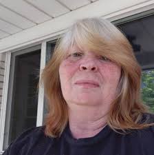 New Dollar Tree Store in Warren, MI