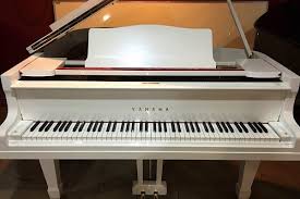 Shop online with buy piano malaysia. Baby Grand Piano Malaysia Yamaha G2 White Baby Grand Piano For Sale Malaysia Music Junction