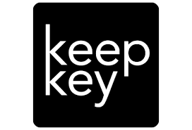 KeepKey Wallet