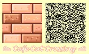 1,614,389 matches including pictures of heart, style, baroque and vector. Cafe Cat Crossing Recolored Part Of This Path A Little While Ago To