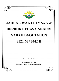 Tides and solunar charts kota kinabalu. Pejabat Daerah Kalabakan Official Beitrage Facebook