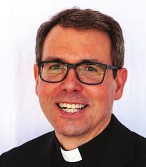 Thriving in Ministry How the Church, our alumni, and Sewanee is working  with the three pillars of the Jesus Movement—racial re