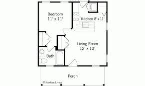 Free small cabin plans are available for download for the diy log home builder. These Year 1 Bedroom Cottage House Plans Ideas Are Exploding 8 Pictures House Plans
