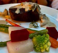 Veranda Casa Frumoasa Home Facebook