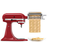 593241) for your kitchen for sale now at your local costco for $299.99. Kitchenaid Professional Series 6 Quart Bowl Lift Stand Mixer With Flex Edge Costco
