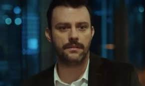 Salih Bademci Haberleri (Son Dakika Güncel Salih Bademci Hakkında Haberler)