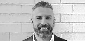 Prospa breaks down new tool promoting broker efficiency