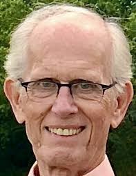 Brian Magness's Instagram, Twitter & Facebook