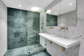 We offer a complete range of bathroom remodeling services in manhattan, queens, brooklyn, bronx, westchester and many more surrounding areas of new york city. Manhattan Bathroom Renovation Gallery Kitchen And Bath