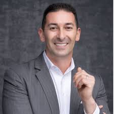 So appreciative of the time I got to spend with our financial advisors at  Northwestern Mutual's Southern/Western Regional Meeting.