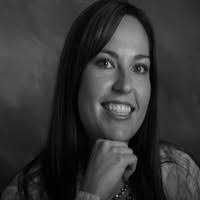 Natasha Thornton Email & Phone Number