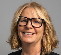 Annual Convention Speakers