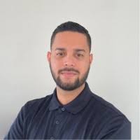 90+ "Dorta" profiles