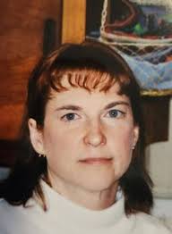 Vicki Bailey Crews Obituary March 22, 2023