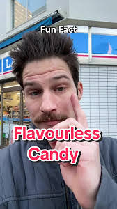 Candy Lawson's Instagram, Twitter & Facebook