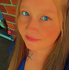 Come chill with a $2 small Caramel Chip Ultimate Frappé. Visit the DQ  Hardest Working Happy Hour weekdays from 2-5pm for a $2 small ultimate  frappé.