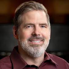 Mark Kamp's Instagram, Twitter & Facebook