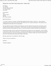 Pin On Label Template