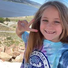 Alice Miller and Rod Burt's Wedding Website