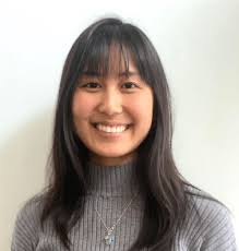 Get Matched Coaching Testimonials