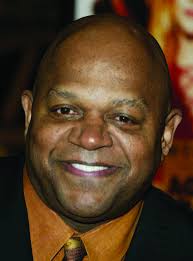 NE professor reaches for stars to inspire students